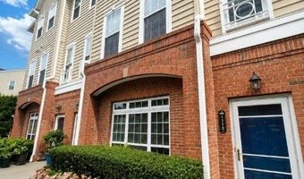1112 Hamilton St, Belleville, NJ 07109