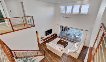 5906 Sky Ridge Falls Dr, Las Vegas, NV 89135