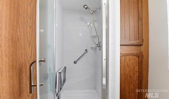 5085 S Council Bluff Way, Boise, ID 83716