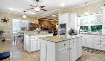 447 W Bypass 287, Alvord, TX 76225