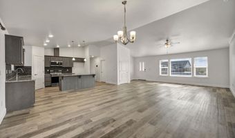 1340 Nevada Pacific Blvd, Fernley, NV 89408