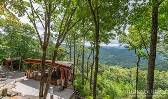52 Eagle Cottage Ln 8, Banner Elk, NC 28604