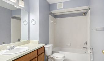 799 Addington Ln, Ann Arbor, MI 48108