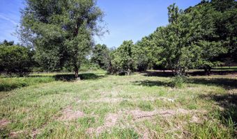 VL 24 Mile Rd Lot # WP001, Albion, MI 49224