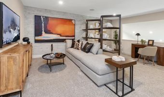 784 D Branch Ct Plan: MEDFORD II, Alexandria, KY 41001
