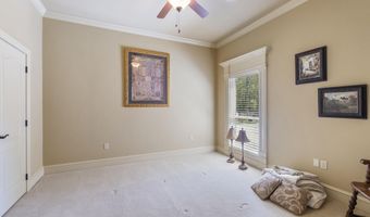 1606 HILLDALE, Alexander, AR 72002