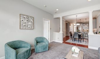 103 CANDOR Ln, Dover, DE 19901