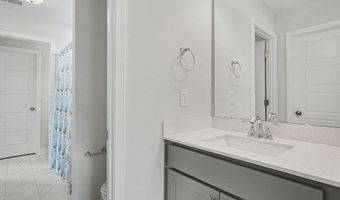 96 Looping Horse Cir, Angier, NC 27501