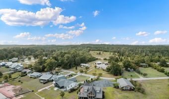 1335 Otho Rd, Abbeville, AL 36310