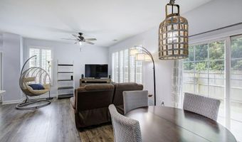 4477 Black Hills Dr NW, Acworth, GA 30101