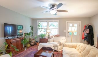 344 Gibson St, Abingdon, VA 24210
