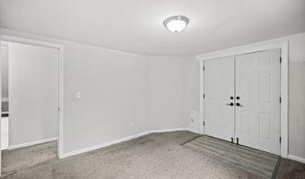 1940 8th St, Akron, OH 44314