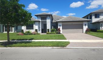 4771 Frattina St W, Ave Maria, FL 34142