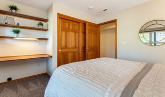 24125 BUTTEVILLE Rd NE, Aurora, OR 97002