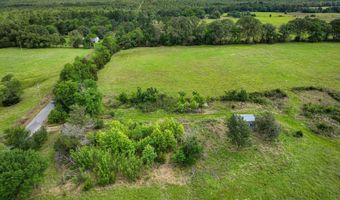 6996 S Farris Rd, Atoka, OK 74525