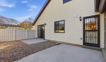 1238 N 450 W, Centerville, UT 84014