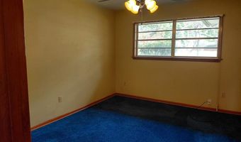 736 NORTHRIDGE, Angleton, TX 77515