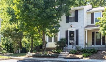 563 BAY DALE Ct, Arnold, MD 21012