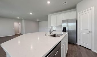 1507 Bluestem Dr, Bartlesville, OK 74006