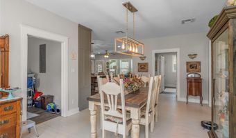 2260 4th St, Arcadia, LA 71001