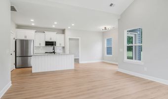 117 Reece Rd, Baxter, TN 38544
