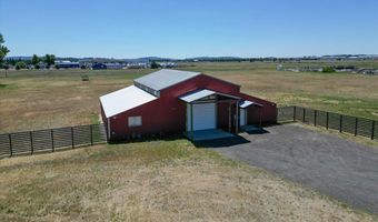 2124 S Garfield Rd, Airway Heights, WA 99001