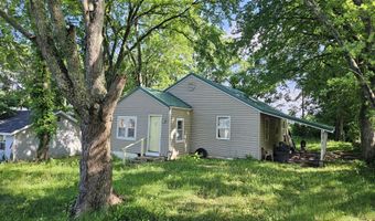 400 E Garfield Ave, Ava, MO 65608