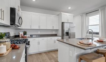 1483 Logan Pkwy SE, Albany, OR 97322