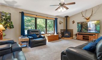 8442 S Union Lake Dr SE, Alexandria, MN 56308