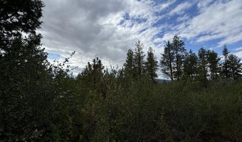 Nighthawk Drive 17 & 18, Bonanza, OR 97623