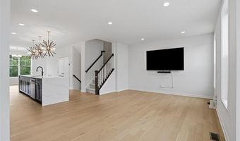 2893 Rayfield Ave, Ann Arbor, MI 48105
