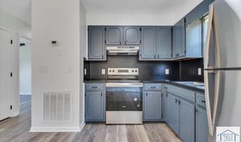 1051 Flamingo Rd, Bassett, VA 24055