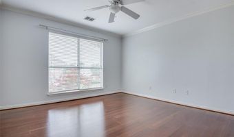 436 Shady Valley Dr, Allen, TX 75002