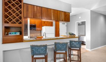 155 Wailea Ike Pl 134, Kihei, HI 96753