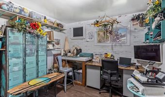 158 N 800 E, Brigham City, UT 84302