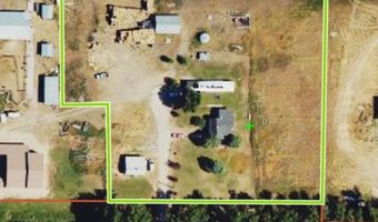 1687 E 105th N, Idaho Falls, ID 83401