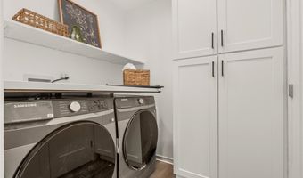 5510 Greenmeadows St, Torrance, CA 90505