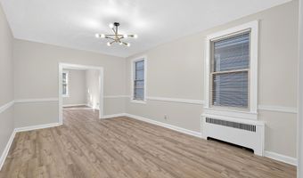 784 AVENUE C 1, Bayonne, NJ 07002