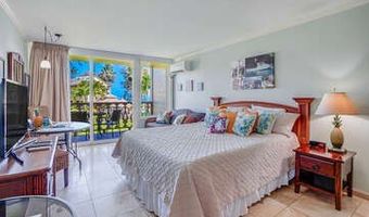 440 ALEKA Pl 241, Kapaa, HI 96746