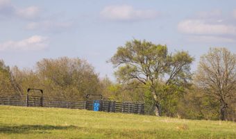 Indian HWY, Albion, OK 74521