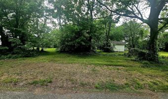 809 West Ave, Baxter Springs, KS 66713