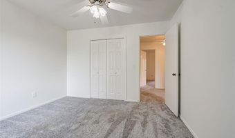 1829 N Oakhill Rd, Bethany, OK 73008