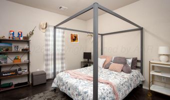 9804 DIGBY Ln, Amarillo, TX 79119