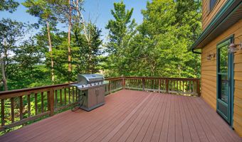 14 VICKIE Way, Basye, VA 22810