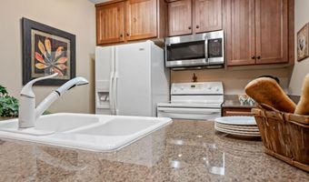 36601 N Mule Train Rd 40A, Carefree, AZ 85377