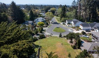 576 Klamath Ave NE 1101, Bandon, OR 97411