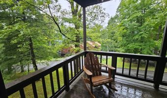 1 Davos Dr 1, Alloway, NJ 07462