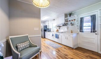 4191 Brownlee Dr, Tucker, GA 30084