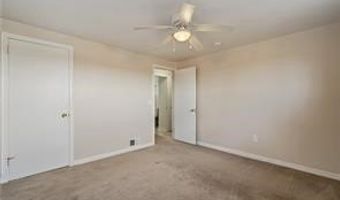 1935 Parkview Pl, Aliquippa, PA 15001