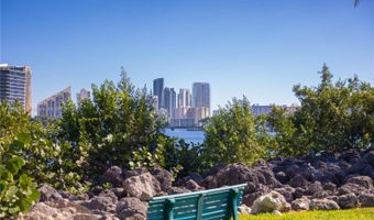 3255 NE 184th St 12416, Aventura, FL 33160